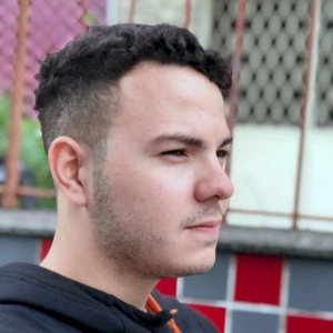 Raposo