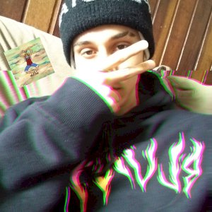 Marcos Andriolo