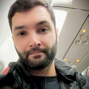 Eduardo