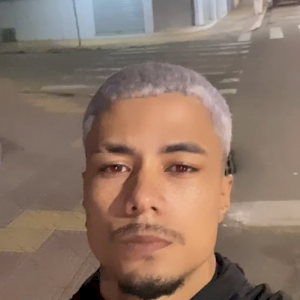 Pedro