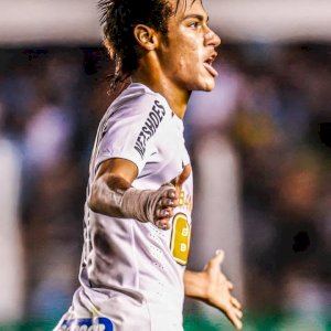 samuel arthur ramos dos santos