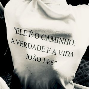 Jao