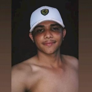 PedroCv002