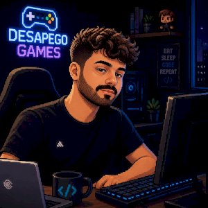 Felipe