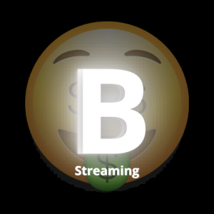 Luís B