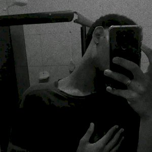 Alisson