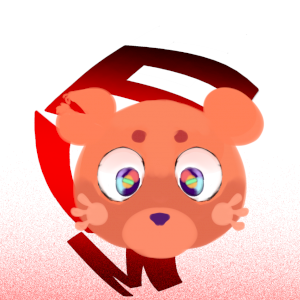 Moonkallo