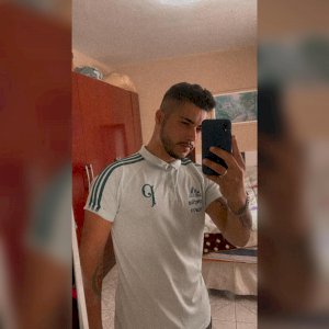 Leandro