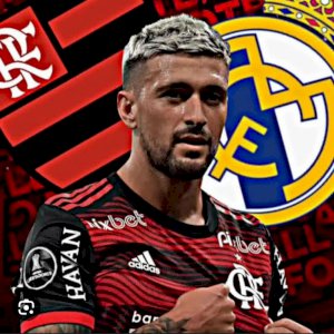 Marcelo Brandão 