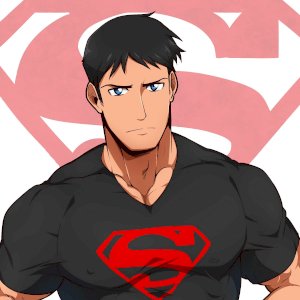 Gabriel