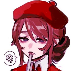 Cherry
