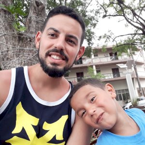 Luis Felipe