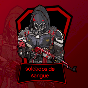 Walisonsouza