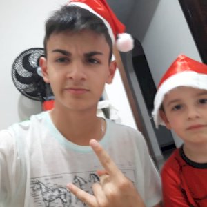 Gui Marques 