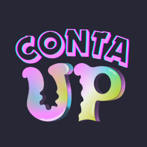 Contaup
