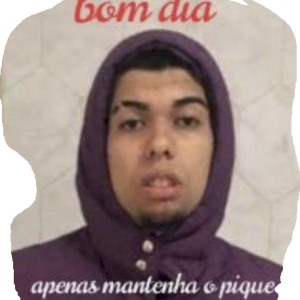 ALXaxnetw