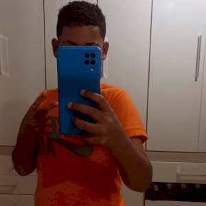 Ryan