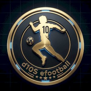 d10s