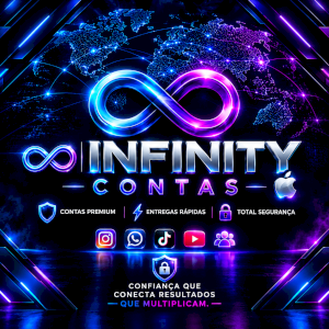 Infinity 