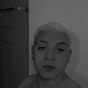 Arthur de Menezes