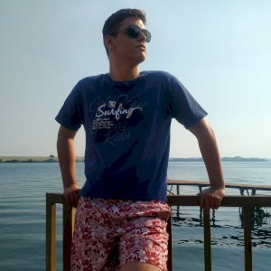 Murilo