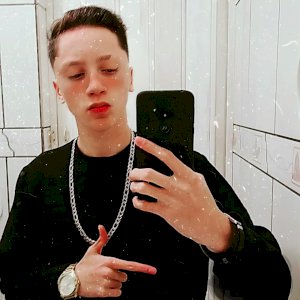 Pedro Henrique luna