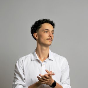 Andrey Porto Brumatti 