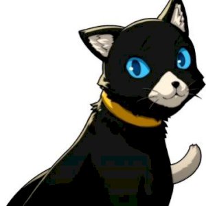 sudoweeb