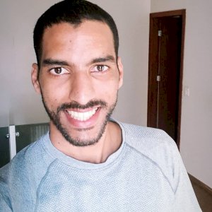 Lucas Sousa Rosa