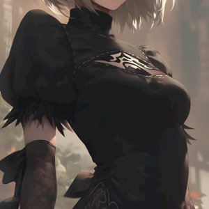 Guii