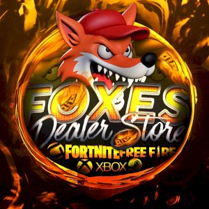 FOXES DEALER STORE