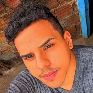 Vitor Soares
