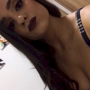 exothy