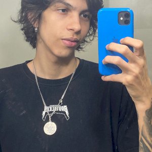 Victor Marques