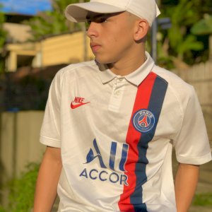 junior