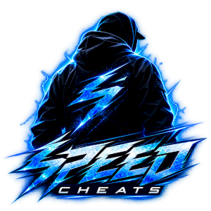 STORE CHEATS