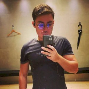Kayohan costa