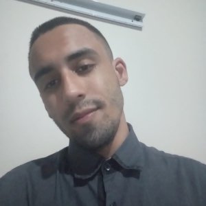 byellopes