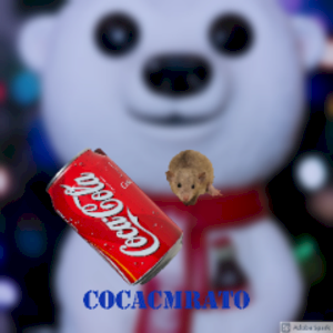 CCRatox