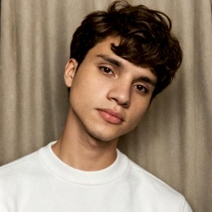 Bruno 