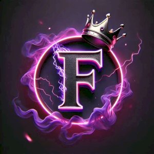 Fornecedor Digital