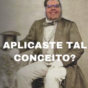 Jhoninha