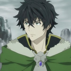 Ian