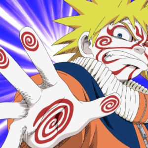 GOENJI