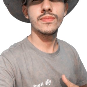 Alan