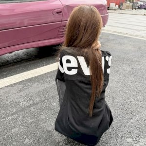 brn