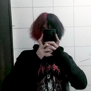 Vamp 