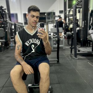 jomarcio
