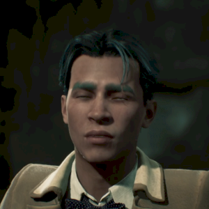 leo