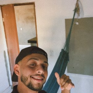 Pedro Henrique Brito Lima 